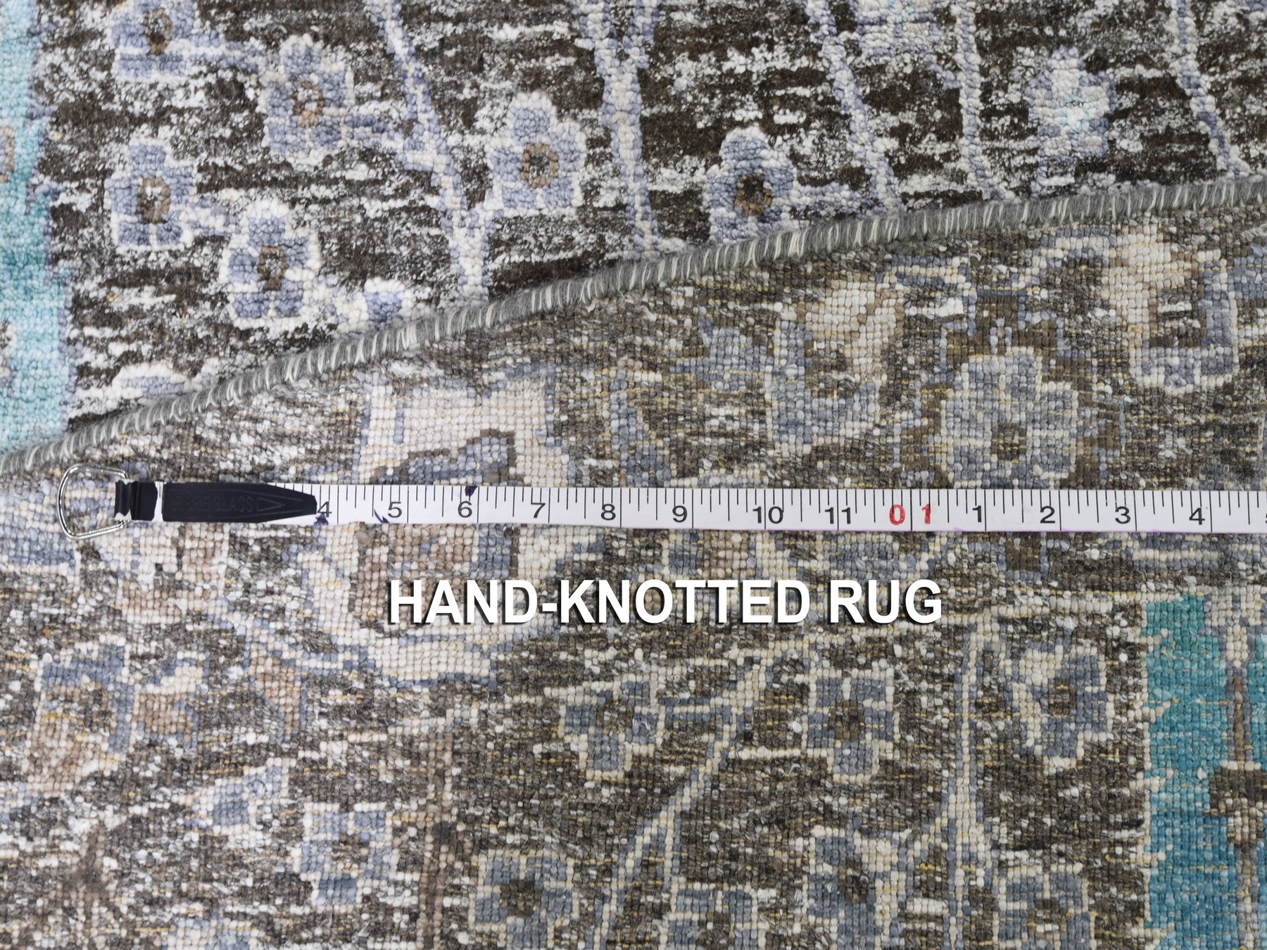 TransitionalRugs ORC440397